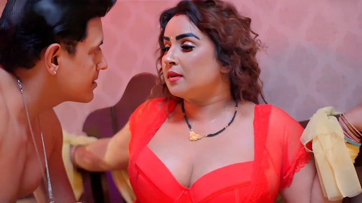 Kajri Jugnu